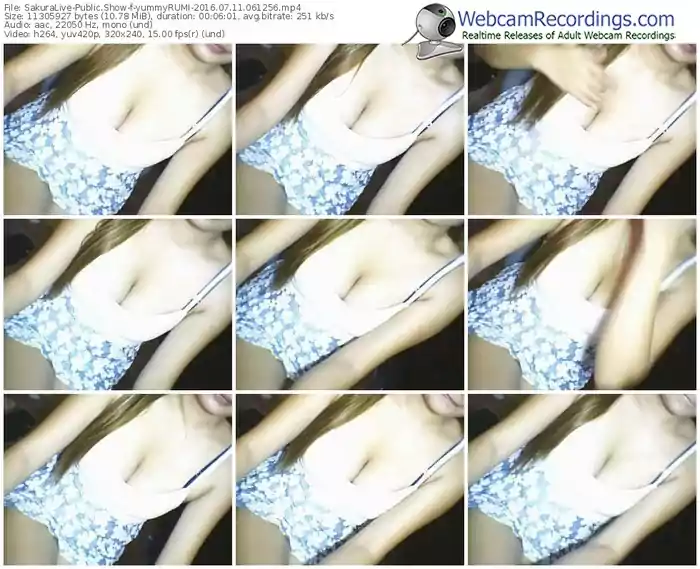 sakuralivejp-yummyrumi-webcam-show-07_11_2016-06_12_56