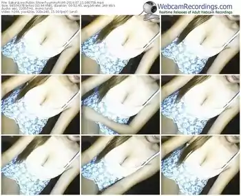 sakuralivejp-yummyrumi-webcam-show-07_11_2016-08_07_58