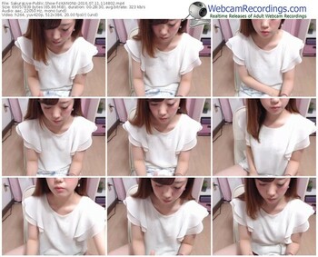 sakuralivejp-zkanonz-webcam-show-07_11_2016-11_48_02