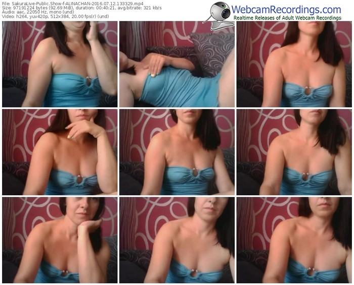 sakuralivejp-alinachan-webcam-show-07_12_2016-13_33_29