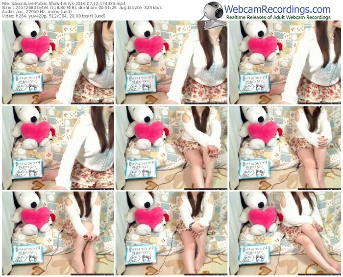 sakuralivejp-airys-webcam-show-07_12_2016-17_43_33