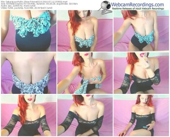 sakuralivejp-anna0110-webcam-show-07_12_2016-15_38_32