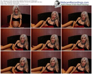 sakuralivejp-brianabelle-webcam-show-07_12_2016-17_28_34