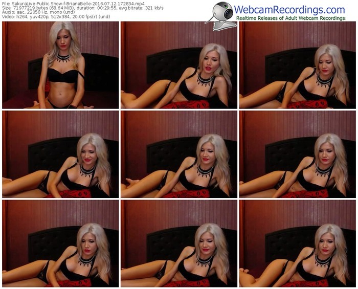 sakuralivejp-brianabelle-webcam-show-07_12_2016-17_28_34