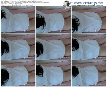 sakuralivejp-honokac-webcam-show-07_12_2016-06_23_21