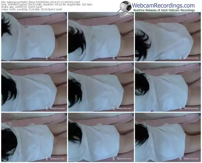 sakuralivejp-honokac-webcam-show-07_12_2016-06_23_21