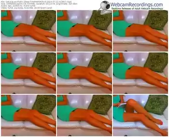 sakuralivejp-hothellokittys-webcam-show-07_12_2016-01_38_17