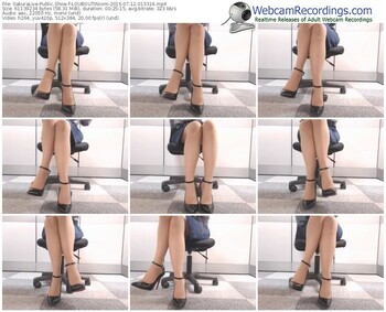 sakuralivejp-louboutincom-webcam-show-07_12_2016-01_33_16