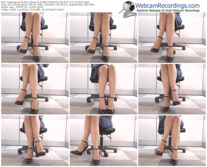 sakuralivejp-louboutincom-webcam-show-07_12_2016-01_33_16