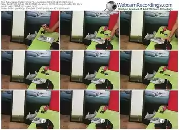 sakuralivejp-leylamisaki-webcam-show-07_12_2016-09_13_26