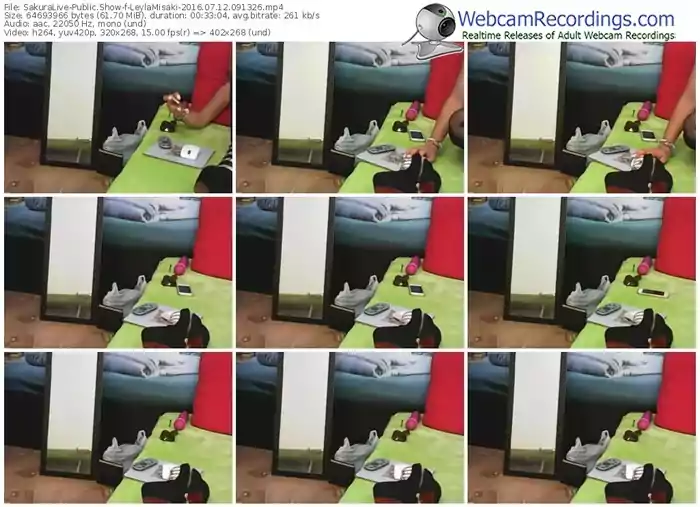 sakuralivejp-leylamisaki-webcam-show-07_12_2016-09_13_26