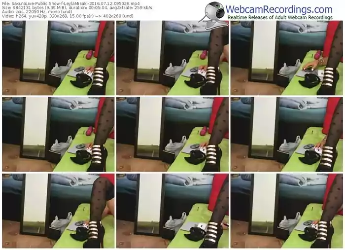 sakuralivejp-leylamisaki-webcam-show-07_12_2016-09_53_26