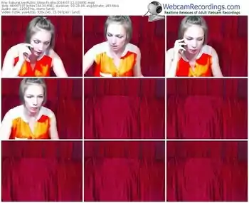 sakuralivejp-lolla-webcam-show-07_12_2016-14_48_31