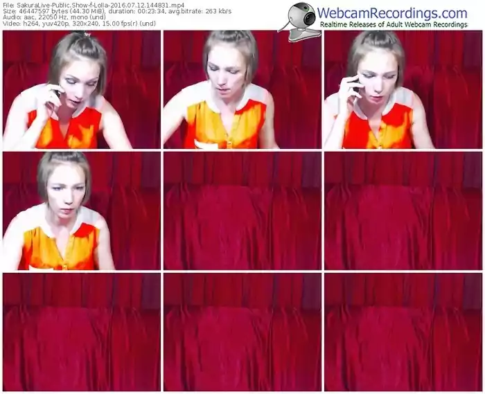 sakuralivejp-lolla-webcam-show-07_12_2016-14_48_31