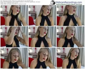 sakuralivejp-lucystar-webcam-show-07_12_2016-15_03_36