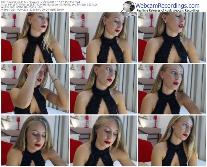 sakuralivejp-lucystar-webcam-show-07_12_2016-15_03_36