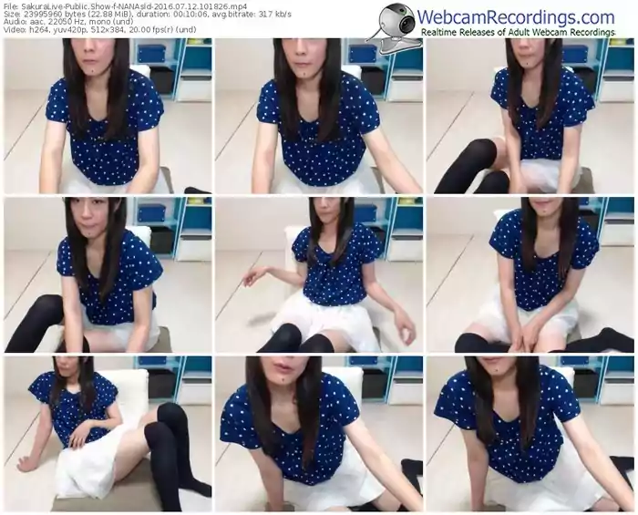 sakuralivejp-nanasld-webcam-show-07_12_2016-10_18_26