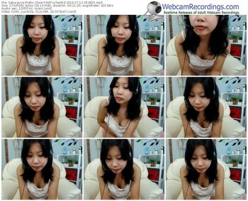 sakuralivejp-natuchandd-webcam-show-07_12_2016-05_38_25