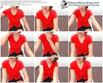 sakuralivejp-ramuruzz-webcam-show-07_12_2016-07_18_23