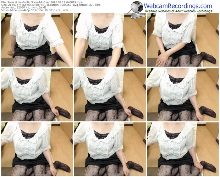 sakuralivejp-riover-webcam-show-07_12_2016-04_08_19