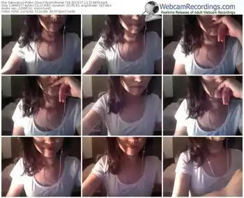 sakuralivejp-ryomomone1718-webcam-show-07_12_2016-21_38_39