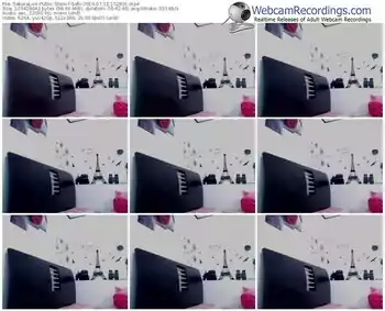 sakuralivejp-sofii-webcam-show-07_12_2016-15_28_31