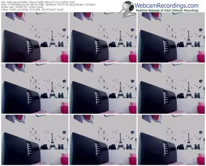 sakuralivejp-sofii-webcam-show-07_12_2016-15_28_31