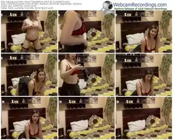 sakuralivejp-sweetelise-webcam-show-07_12_2016-08_28_23