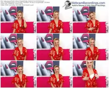 sakuralivejp-sweetnady-webcam-show-07_12_2016-21_03_38