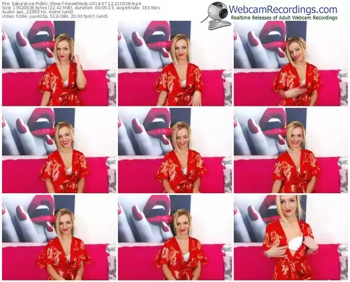 sakuralivejp-sweetnady-webcam-show-07_12_2016-21_03_38