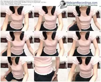 sakuralivejp-tamaemgn-webcam-show-07_12_2016-18_28_36