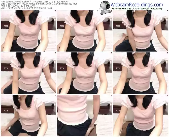 sakuralivejp-tamaemgn-webcam-show-07_12_2016-18_28_36