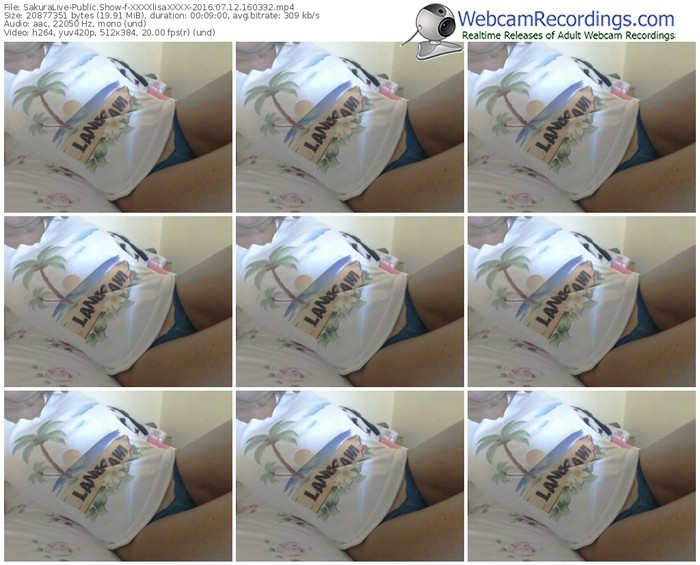sakuralivejp-xxxxlisaxxxx-webcam-show-07_12_2016-16_03_32