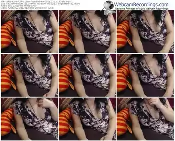 sakuralivejp-geishababe-webcam-show-07_12_2016-18_28_35