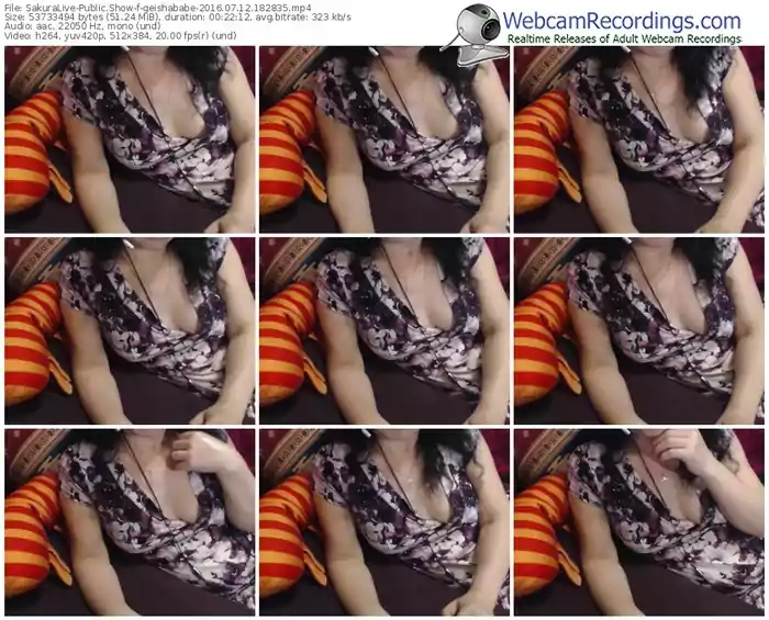 sakuralivejp-geishababe-webcam-show-07_12_2016-18_28_35