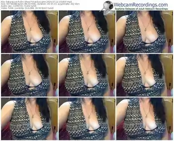 sakuralivejp-marikocyann-webcam-show-07_12_2016-19_38_37