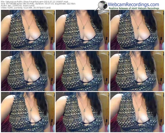sakuralivejp-marikocyann-webcam-show-07_12_2016-19_38_37