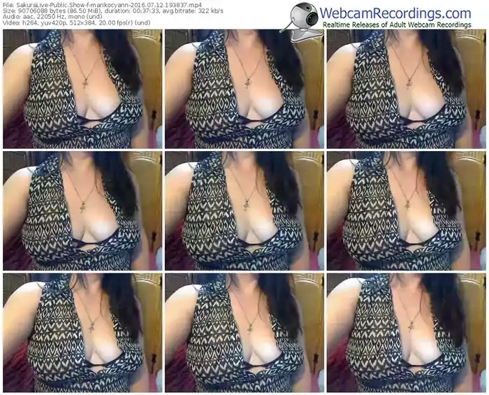 sakuralivejp-marikocyann-webcam-show-07_12_2016-19_38_37