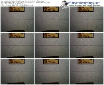 sakuralivejp-nicegirlthis-webcam-show-07_12_2016-22_58_40