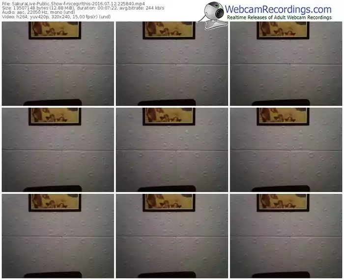 sakuralivejp-nicegirlthis-webcam-show-07_12_2016-22_58_40