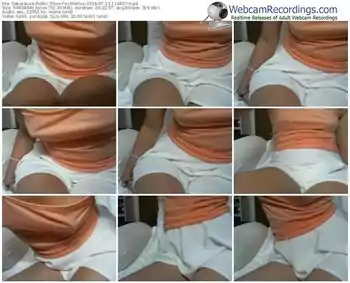 sakuralivejp-vvmikovv-webcam-show-07_12_2016-11_18_27