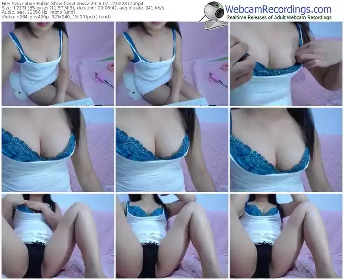 sakuralivejp-vvvlanvvv-webcam-show-07_12_2016-02_28_17