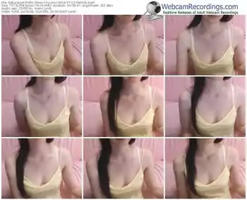 sakuralivejp-xxluixx-webcam-show-07_12_2016-04_03_21