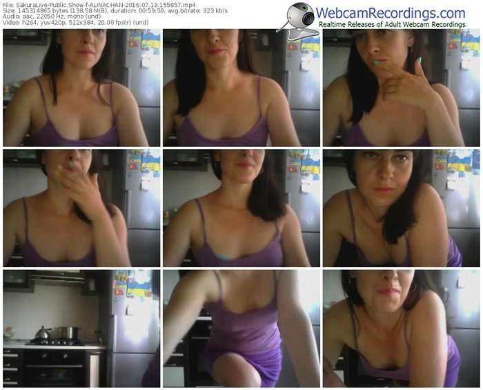 sakuralivejp-alinachan-webcam-show-07_13_2016-15_58_57