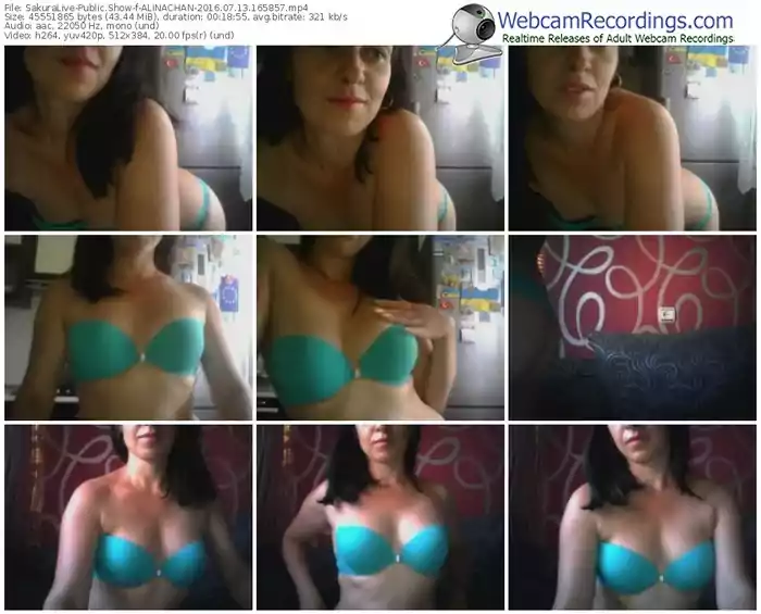 sakuralivejp-alinachan-webcam-show-07_13_2016-16_58_57