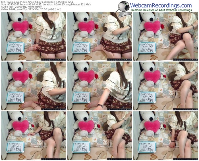sakuralivejp-airys-webcam-show-07_13_2016-15_08_56