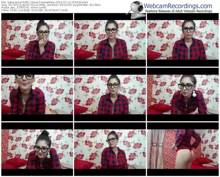 sakuralivejp-ameerave-webcam-show-07_13_2016-21_44_02
