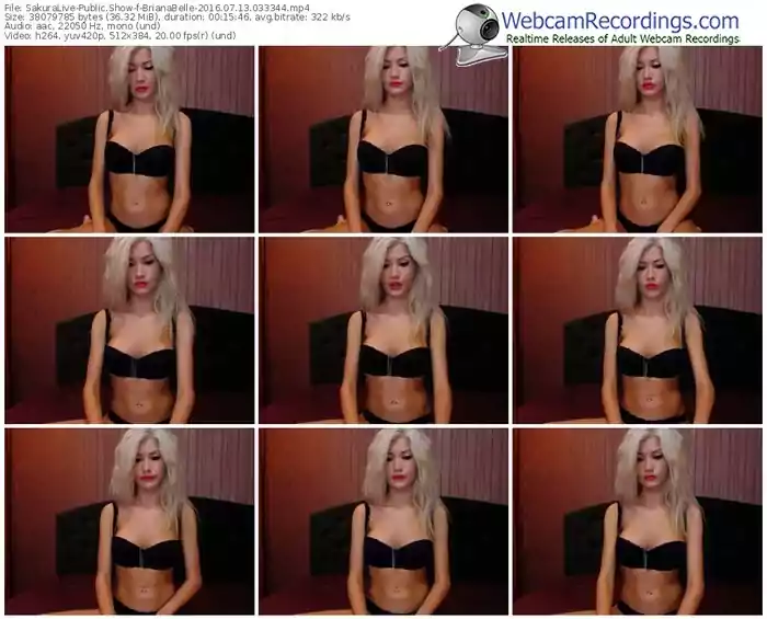 sakuralivejp-brianabelle-webcam-show-07_13_2016-03_33_44