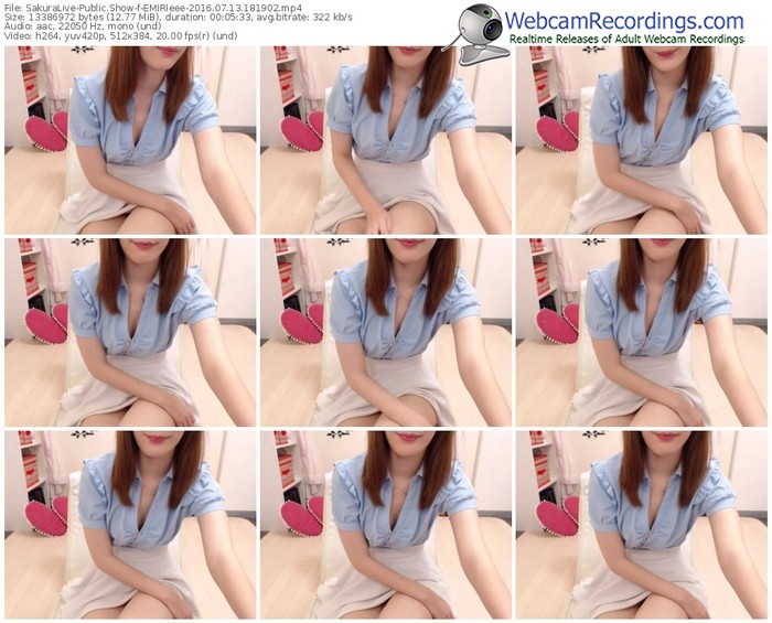 sakuralivejp-emirieee-webcam-show-07_13_2016-18_19_02
