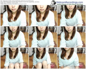 sakuralivejp-hinaa21-webcam-show-07_13_2016-13_13_56